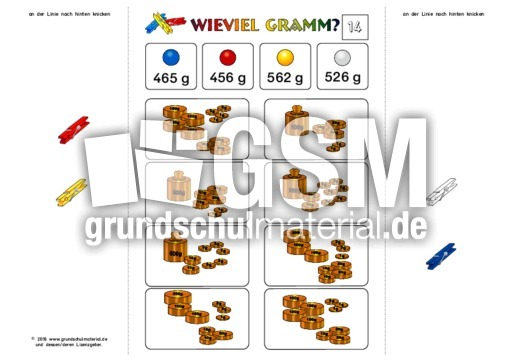 KK-ZR-1000-Gramm-14.pdf